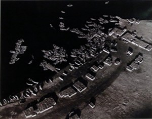 Image description is not available for 1995.006